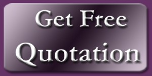 get free quotation from Asia Science Editing